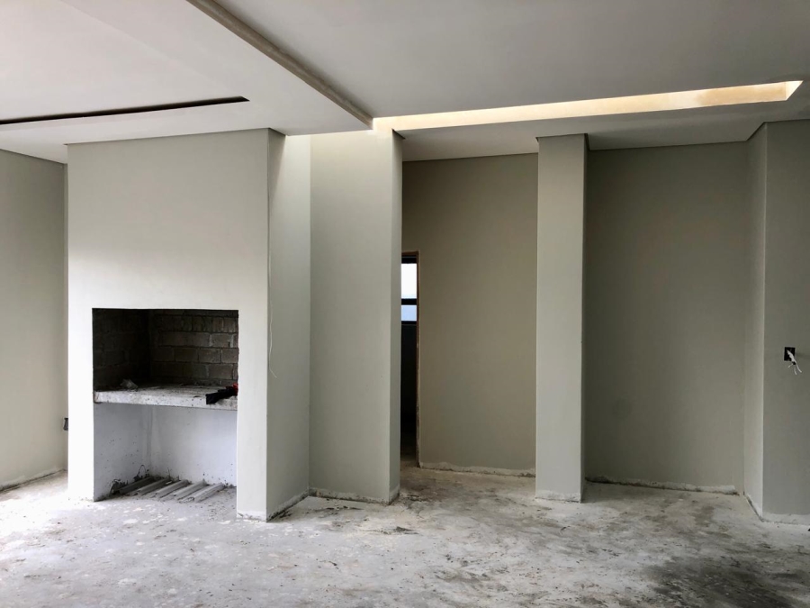 4 Bedroom Property for Sale in Sandown Western Cape